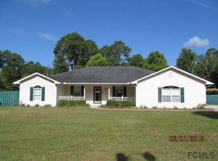 6799 Crescent Cove Dr, Saint Augustine, FL 32086