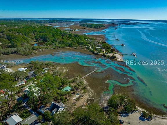 5th image of 8 Croaker St