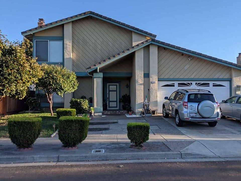 1st image of 33472 Bardolph Cir