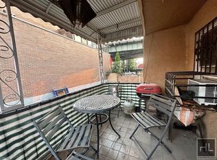 2355 Stillwell Ave #3, Brooklyn, NY 11223