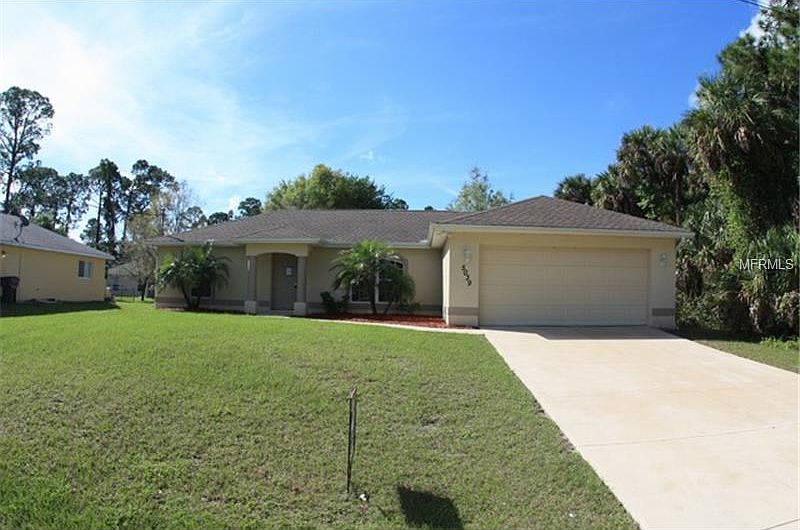 1st image of 5039 Brack Ave