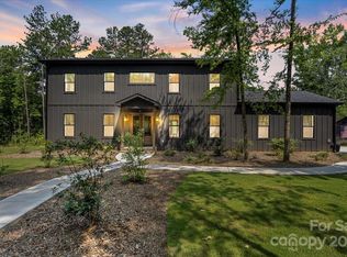 4641 Three Crow Rd, Lancaster, SC 29720