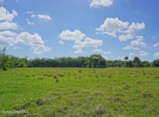 0 W Florida Ave, Melbourne, FL 32904