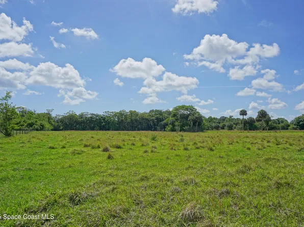 0 W Florida Ave, Melbourne, FL 32904