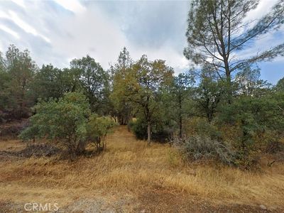 0 Wilson Hill Rd LOT 17, Shingletown, CA, 96088