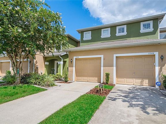 2nd image of 2244 Leland Ln