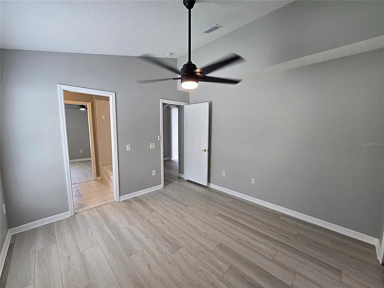 2721 Pankaw Ln — Photo 15