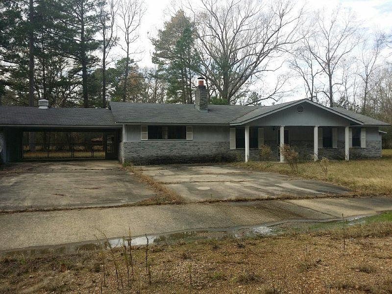1st image of 2517 N Highway 79