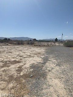 2nd image of 3750 S National Ave