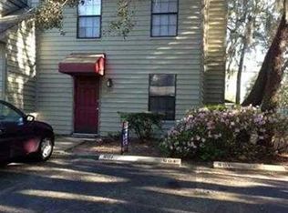 601 Island Pines Dr, Port Royal, SC 29935