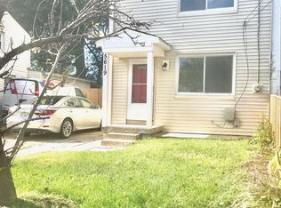 5619 8th St S, Arlington, VA 22204