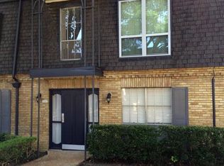 5045 Cedar Springs Rd APT 117, Dallas, TX 75235
