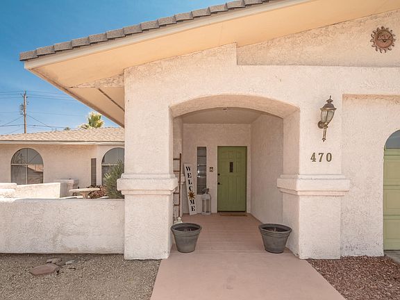 5th image of 470 Acoma Blvd