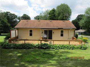 3009 Sauer Dr, Akron, OH