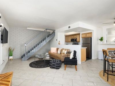 72710 Eagle Rd Unit 3, Palm Desert, CA, 92260