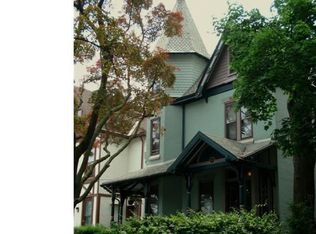 724 N 3rd St, Reading, PA 19601