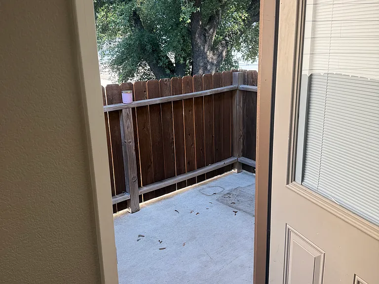 2373 Jennifer Dr #2373 — Photo 13