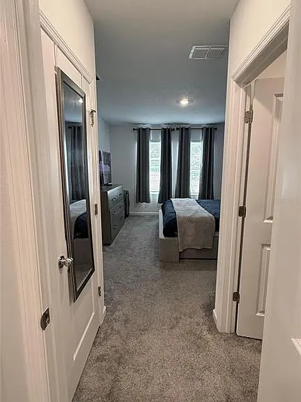 225 Lawson Ave — Photo 13