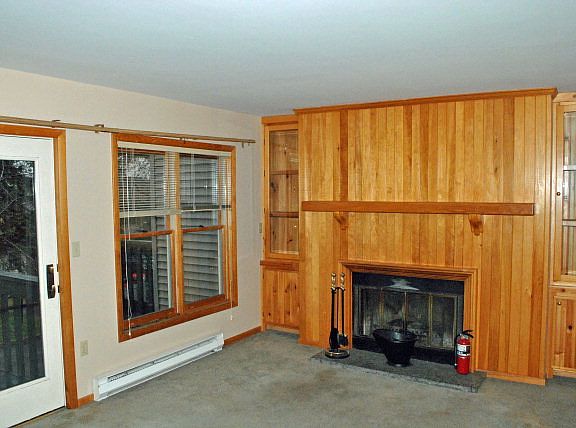 2nd image of 17 Dooling Way Pinehill #25