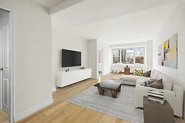 Sold by William Raveis Real Estate