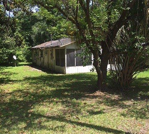 4th image of 15511 NW 141st St