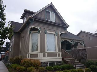 304 28th Ave S, Seattle, WA 98144