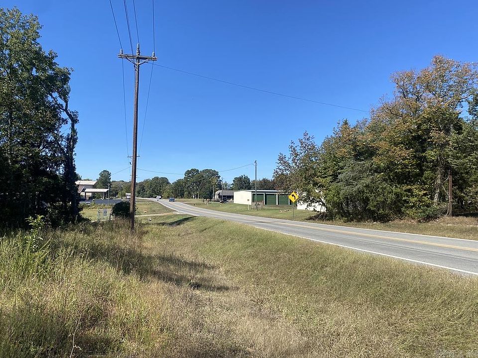 2nd image of 6925 Greers Ferry Rd