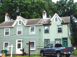 49 E Afton Ave, Yardley, PA 19067
