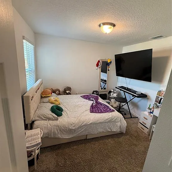 2130 Crape Jasmine Ln — Photo 16