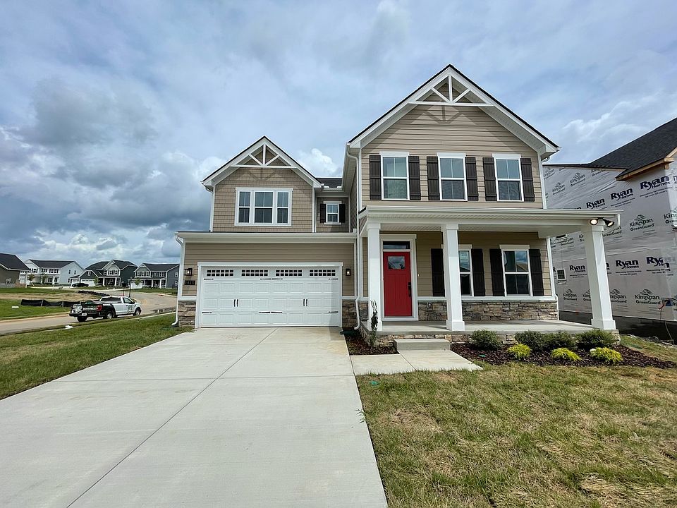 1st image of 1411 Kennebec Dr S Lot 28