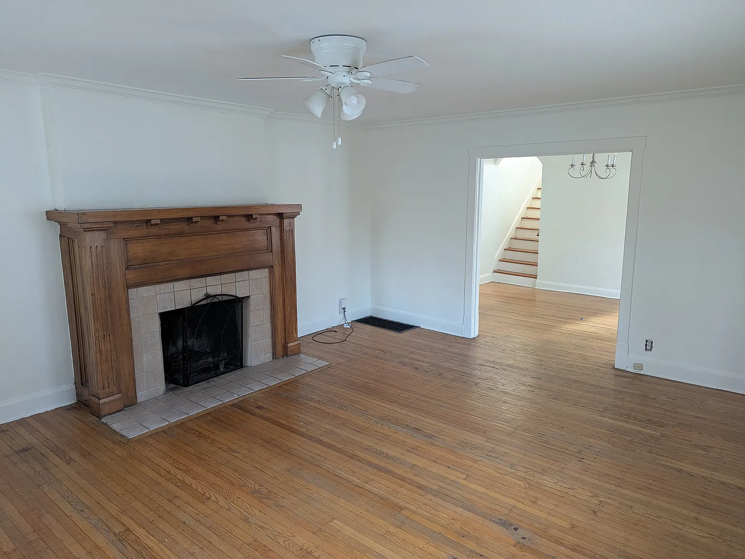5161 Park Ave — Photo 2