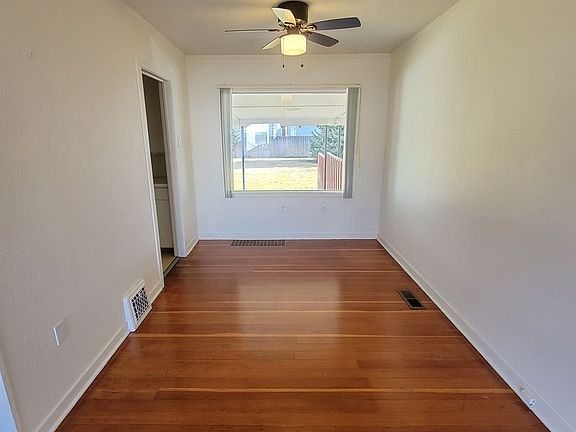 4th image of 308 Armistead Ave