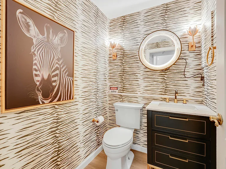 26 Via Aurelia Palm — Photo 22
