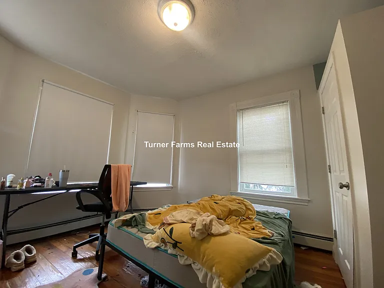 171 Rindge Ave #2L — Photo 17
