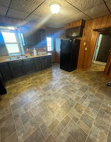 137 Johnson Rd — Photo 5