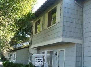 1323 Spring Valley Cmn #CM, Livermore, CA 94551