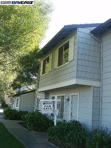 1323 Spring Valley Cmn #Cm photo 1