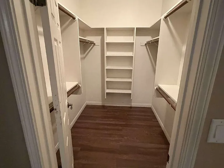 10903 Corbett Canyon Dr — Photo 10