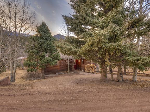 3rd image of 47 Britton Rd