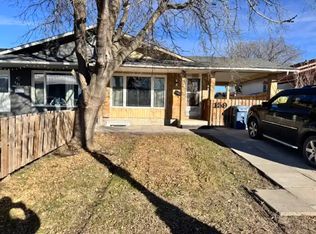 159 Antrim Rd #1A, Winnipeg, MB R2K3H9