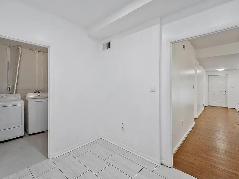 12883 Cara Dr — Photo 17