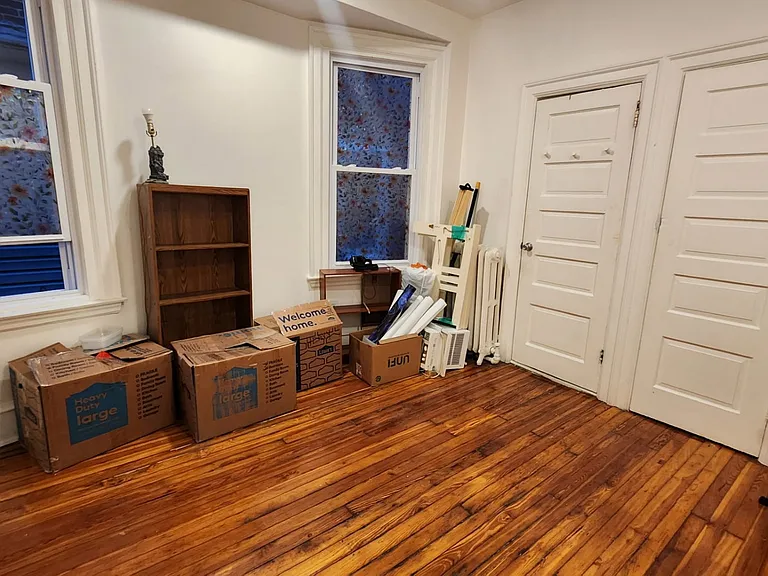 324 S 43rd St #2R — Photo 9