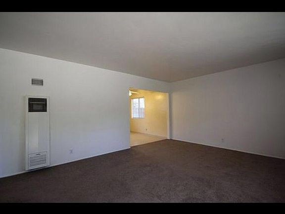 4th image of 2618 S 10th Ave