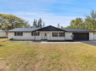12151 Victor Ln, Dade City, FL 33525
