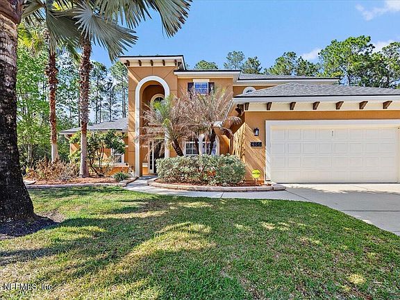 2nd image of 436 CHATTAN Way