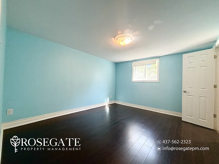 776 10th Ave #2 — Photo 8