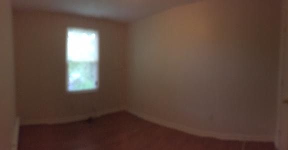 3rd image of 871 B Ave APT D