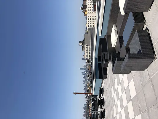 Rented by Manhattan Management LLC | media 29