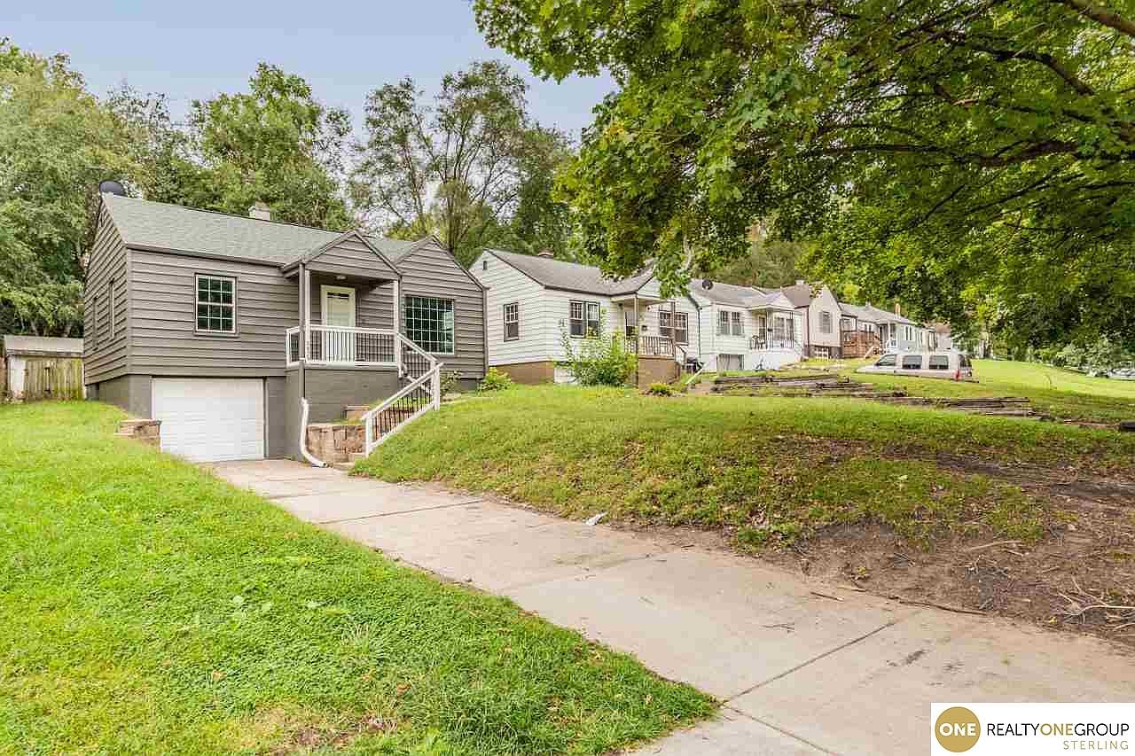 5429 Fontenelle Blvd, Omaha, NE 68111 Zillow