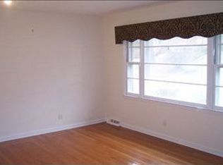 138 Oakwood Cir, Danville, VA 24541